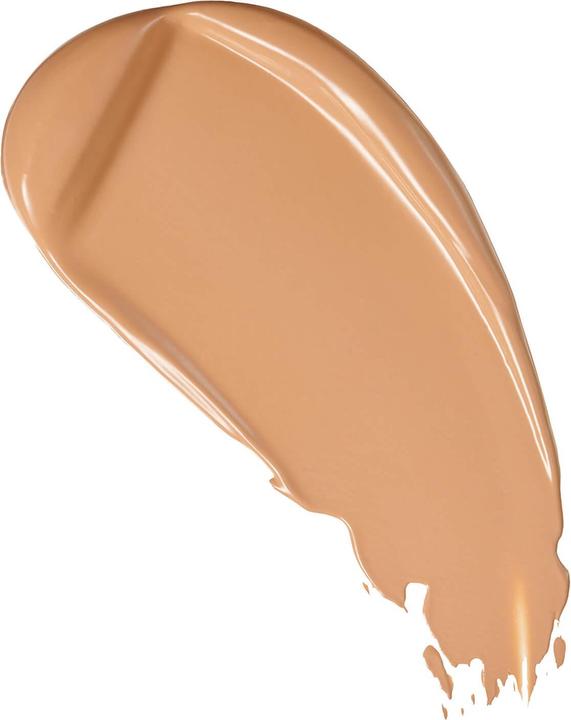 Image du produit I Heart Revolution Revolution IRL Filter Fond de teint longue tenue F10 Breatable Soft Matte 23ml