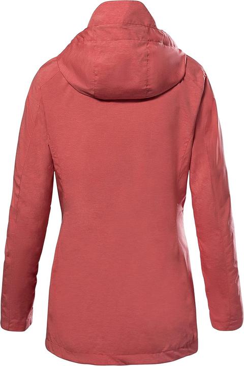 Produktbild Killtec GS 31 WMN JCKT (36)