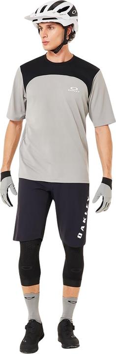 Produktbild Oakley Free Ride Short (34, L)