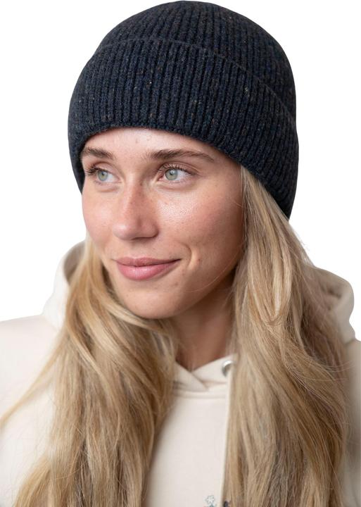 Actual product image Bavarian Caps Fair&Tweedy (One size)