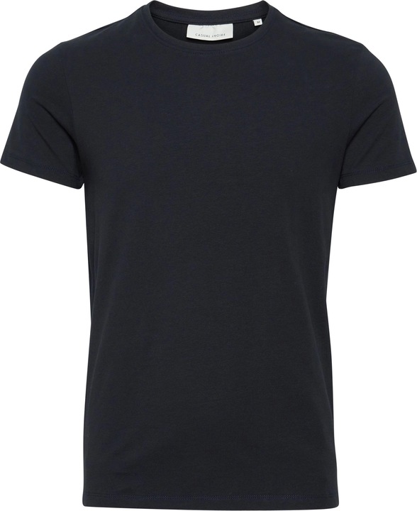 Produktbild Casual Friday CFDavid 20503063 (S)