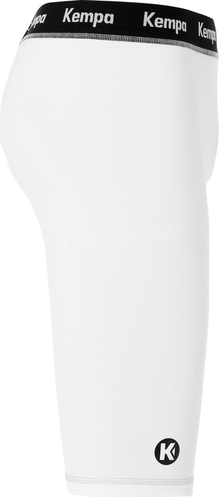 Image du produit Kempa Attitude Tights (140)
