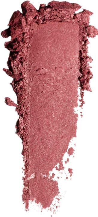 Produktbild MAC Cosmetics Mineralize Blush (Love Thing)