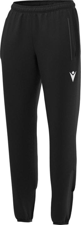 Actual product image Macron Aras (M)