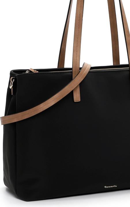 Immagine prodotto Tamaris Shopper TAS Gertraud (18.60 l)