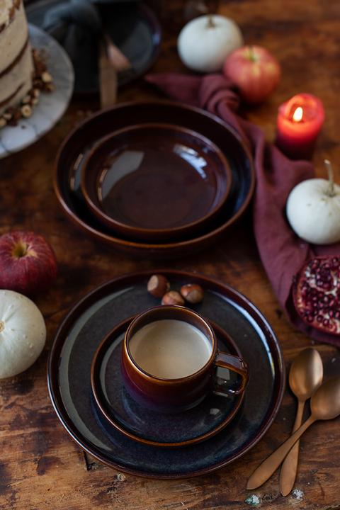 Produktbild Mäser Elina Uno (8 Stk.)