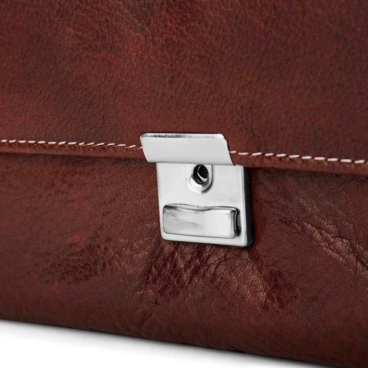 Actual product image Lucleon Montreal