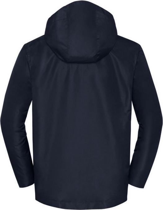 Produktbild Russell Essential Shelljacke Wetterfest (M)