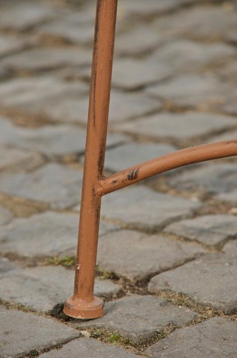 Produktbild CLP Tara