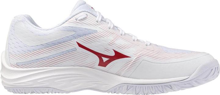 Produktbild Mizuno Lightning Select Damen (41)