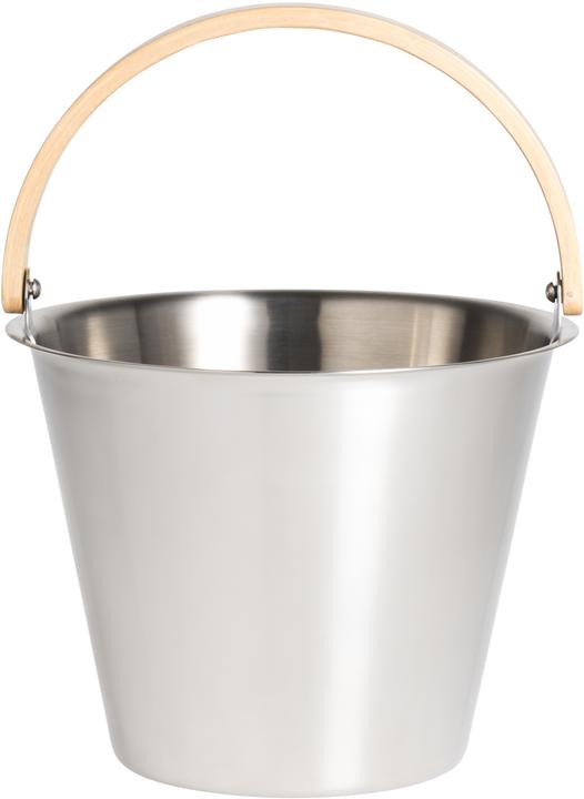 Produktbild Rento Sauna-Eimer