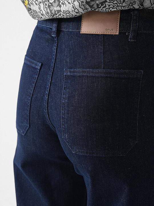 Immagine prodotto Opus Miva Turn Up (W38/L28)