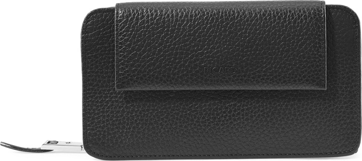 Actual product image Picard Pure