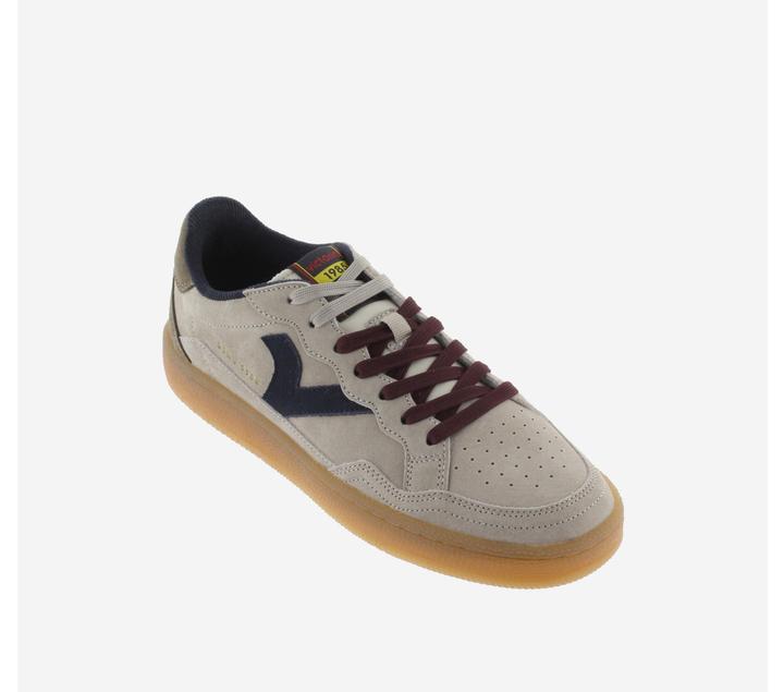 Image du produit Victoria Smash-Suede (46)