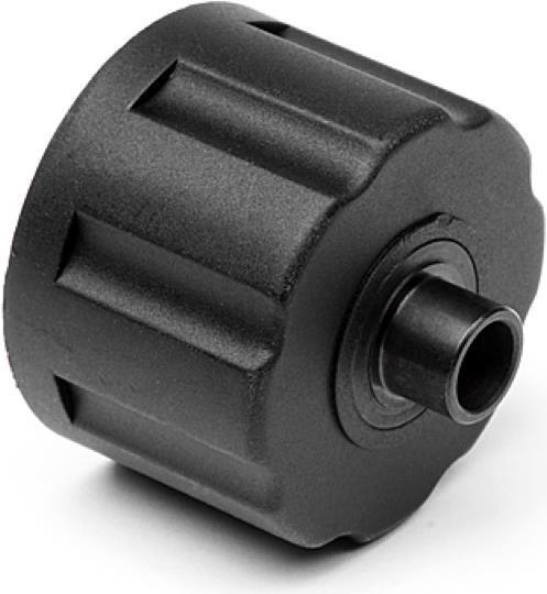 Produktbild HPI Differentialgehaeuse (Trophy 3.5)