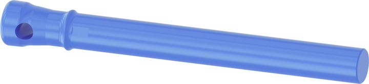 Produktbild Siemens Id Key Id-Group4 Blue