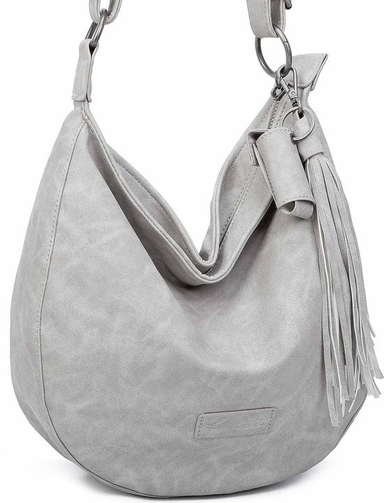 Immagine prodotto Fritzi aus Preußen Rossetto01