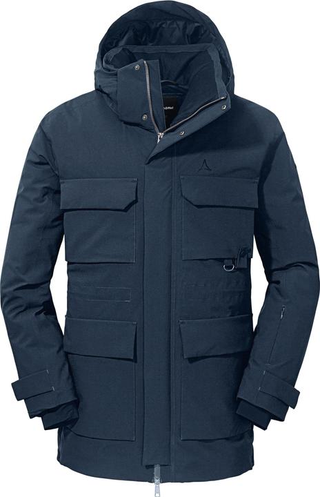 Produktbild Schöffel Ridgeland (3XL)