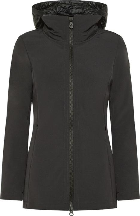 Peuterey Jacket