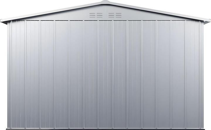 Produktbild Vente-unique Linus