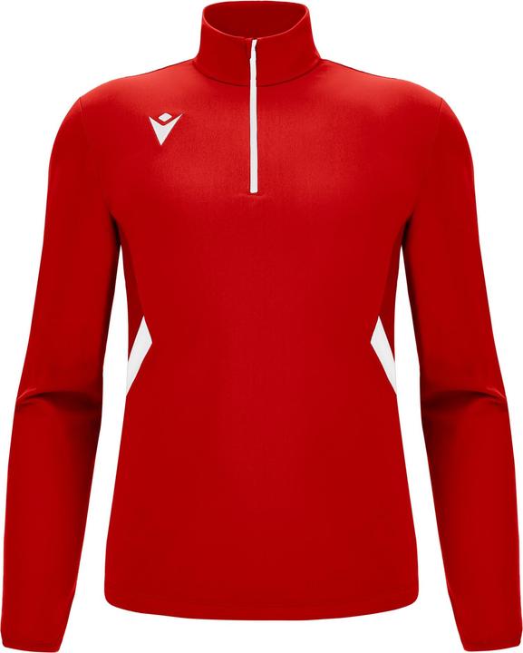 Produktbild Macron Piave (XL)