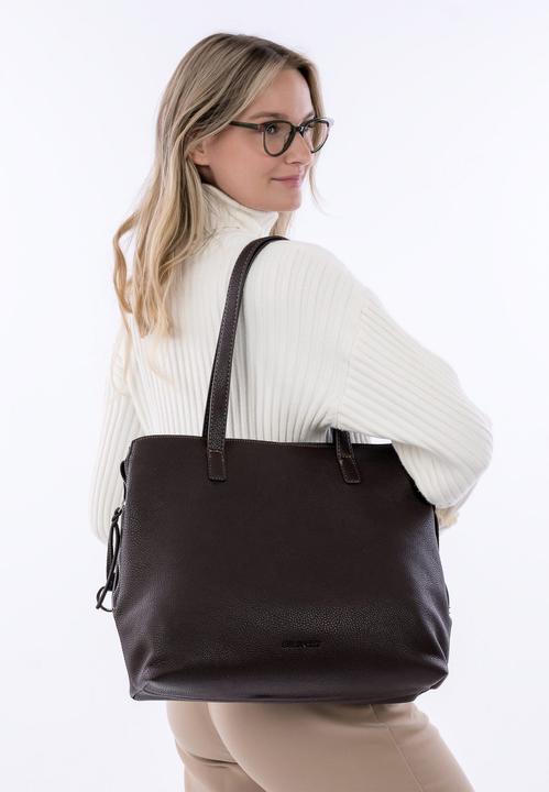 Produktbild Suri Frey Shopper SFY Debby (17.02 l)