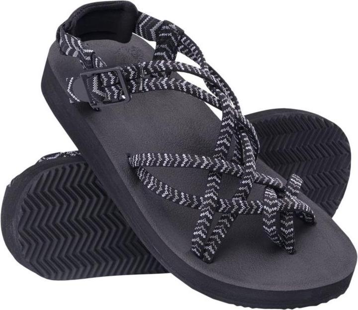 Produktbild Iguana Bria Sandalen (38)