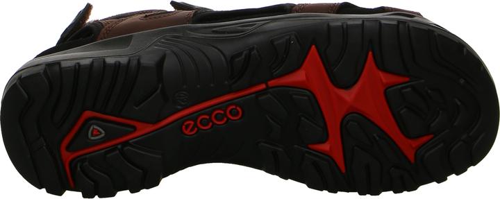 Produktbild Ecco Offroad - 57417 (41)