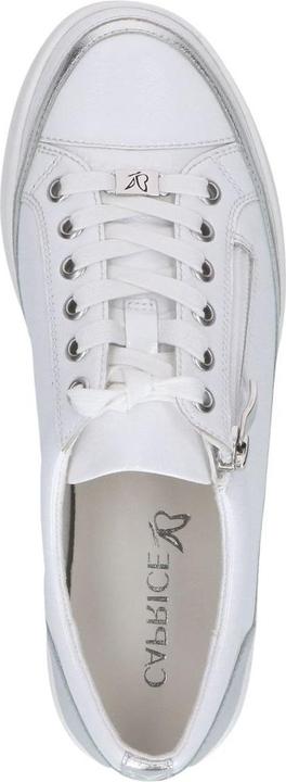 Produktbild Caprice Sneaker (38.5)