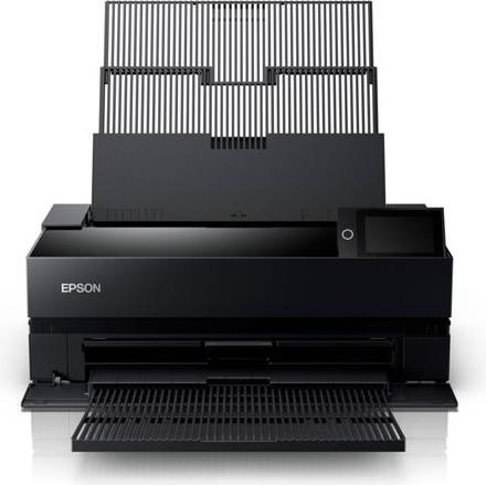 Productafbeelding Epson SureColor SC-P900 (Inktpatroon, Kleur)