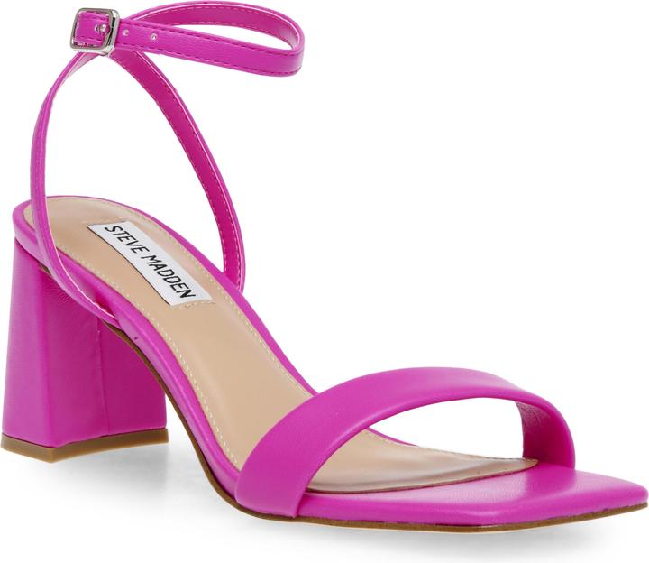 Actual product image Steve Madden 's heels luxe (40)