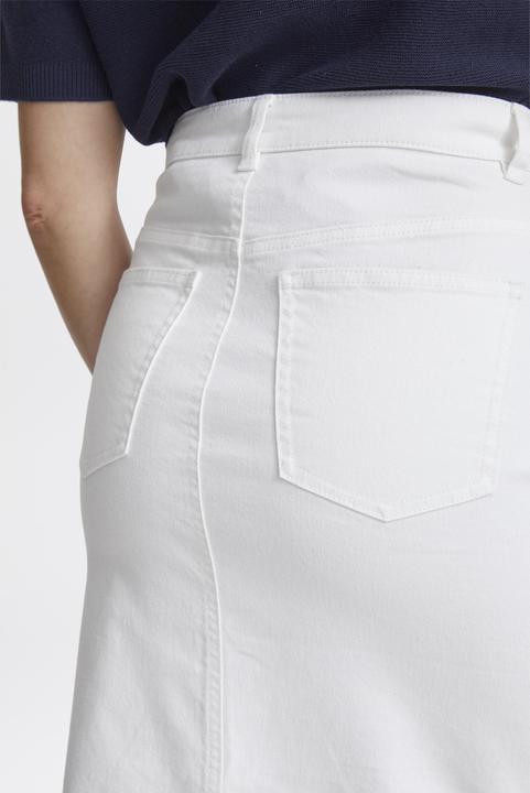 Actual product image Fransa Fxdenima 1 (42)