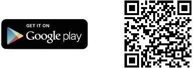 Produktbild Onkyo TX-NR818, 7.2 AV Receiver, HQV Vida, Spotify, Schwarz (Receiver)