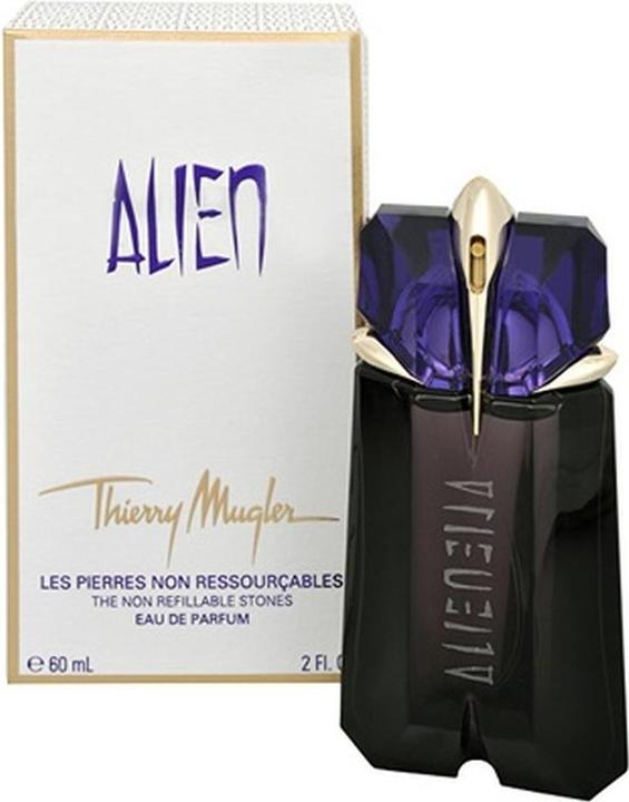Immagine prodotto Thierry Mugler Alien (Eau de parfum, 30 ml)