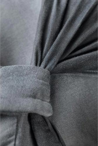 Produktbild Manduca Twist Regular