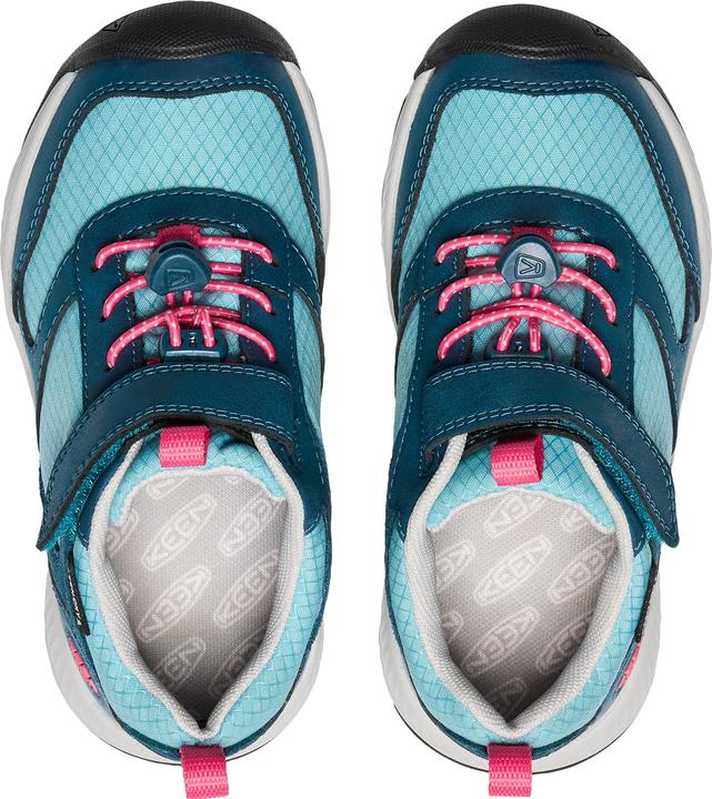 Actual product image Keen C Skua WP (30)