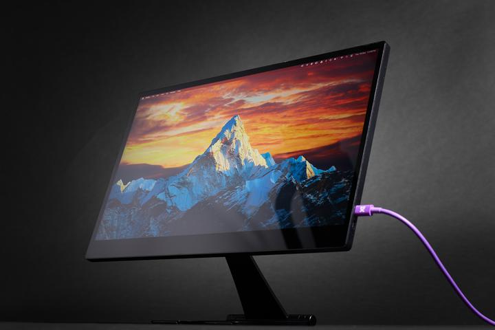 Image du produit Espresso Displays Pro 15 (3840 x 2160 pixels, 15.60")