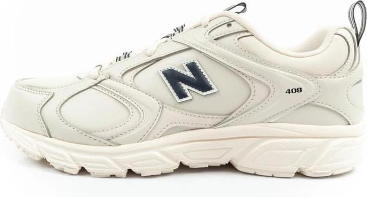 Produktbild New Balance ML408Q (42)