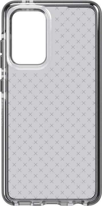 Actual product image tech21 EvoCheck for Samsung Galaxy S20 FE (Samsung Galaxy S20 FE)