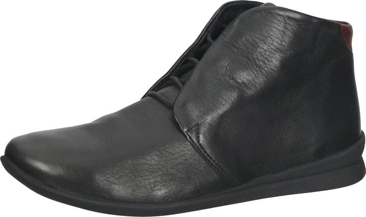 Actual product image Think! Ankle boot (40)