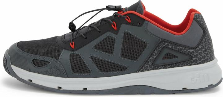 Immagine prodotto Scarpe da ginnastica da corsa (37)