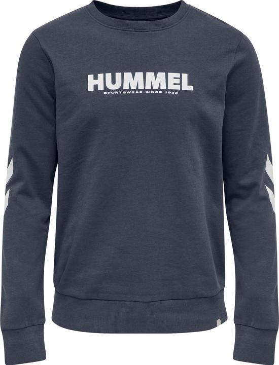 Immagine prodotto hummel Felpa Legacy (XS)