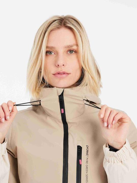 Produktbild Protest Snowjackets PRTDISK (42)