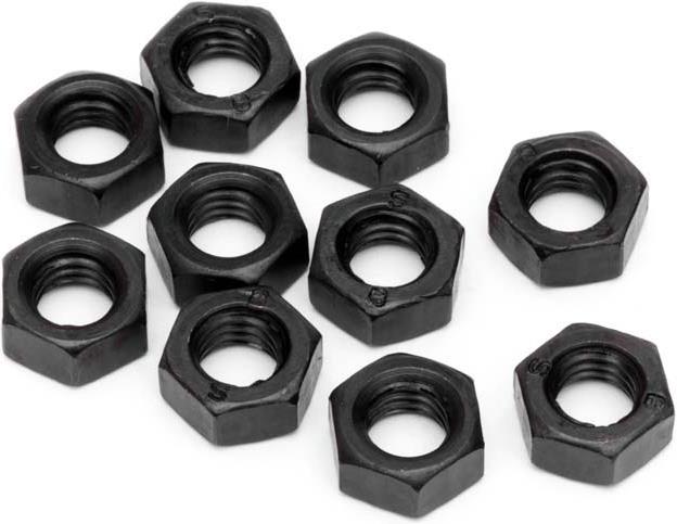 Accessori per viti