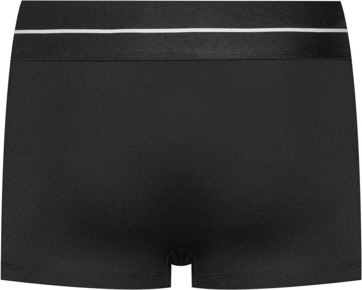 Produktbild Guess Boxershorts (3erPack) (M, 3er Pack)