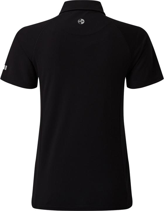 Immagine prodotto Polo UV Tec Donna (12XL)