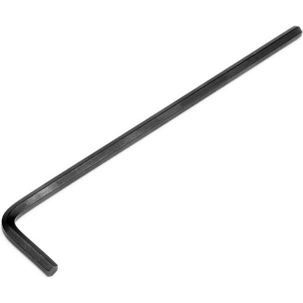 HPI chiave ALLEN da 3,0 mm (100 mm)