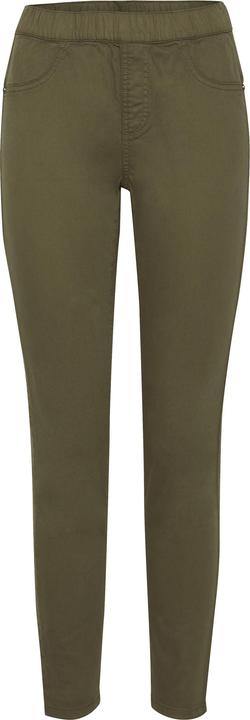 Actual product image Fransa Basofden 3 (42)