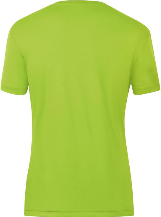 Image du produit JAKO Maillot équipe Ka Femme (36)