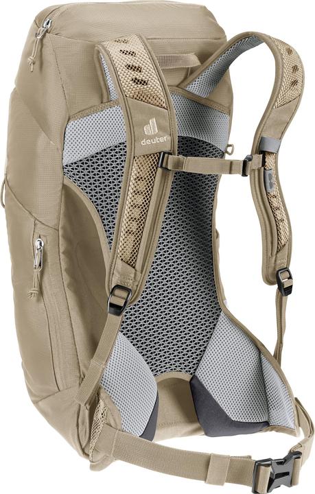 Produktbild Deuter AC Lite 14 (14 l)